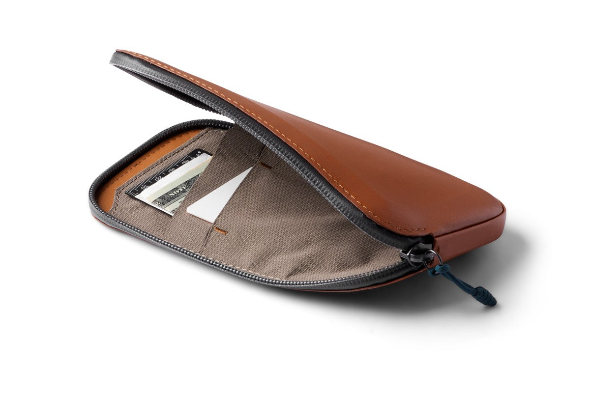 Bellroy Venture Phone Pocket Plus Mukama Bellroy Venture Phone Pocket Plus Mukama