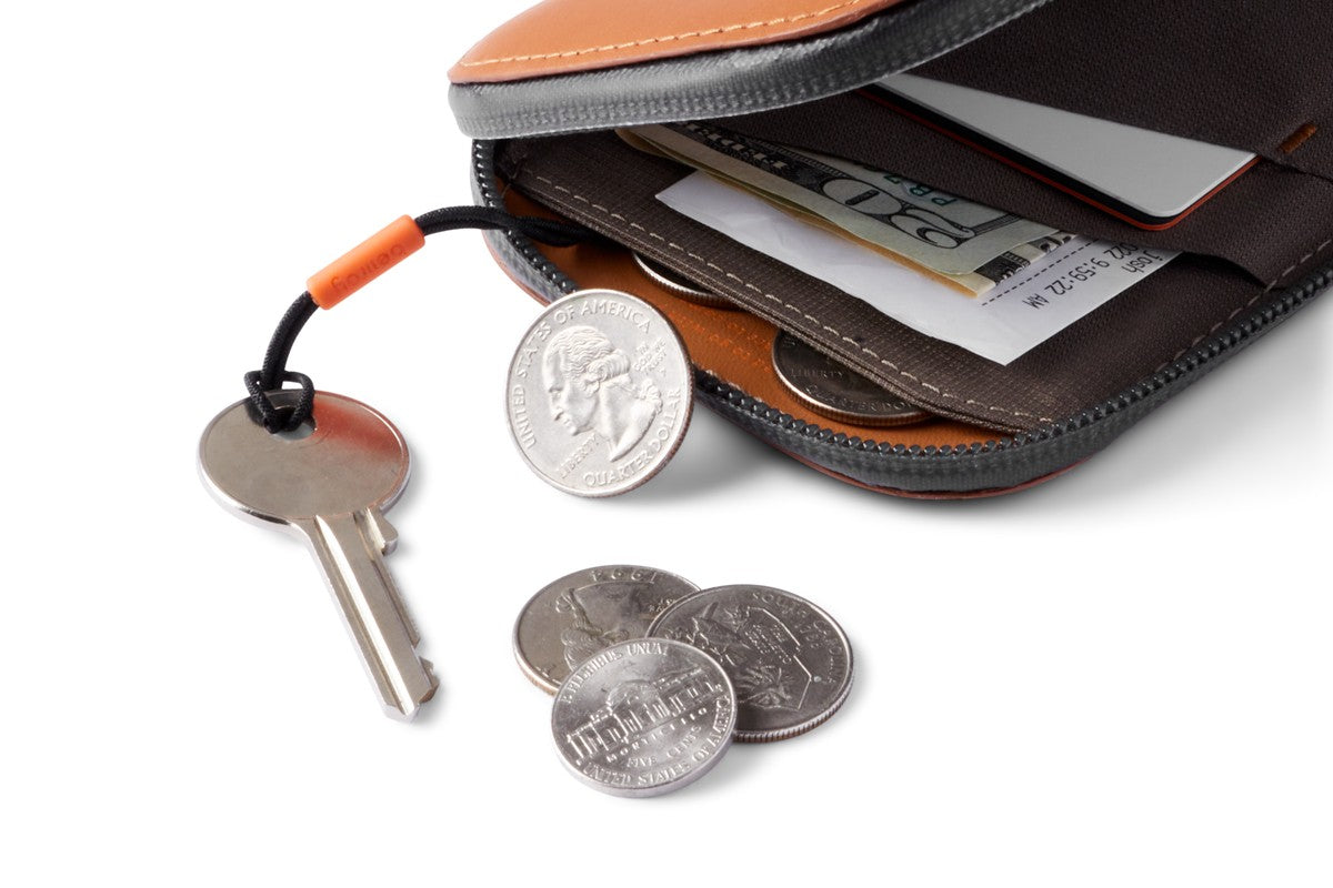 Venture Phone Pocket Plus Venture Phone Pocket Plus