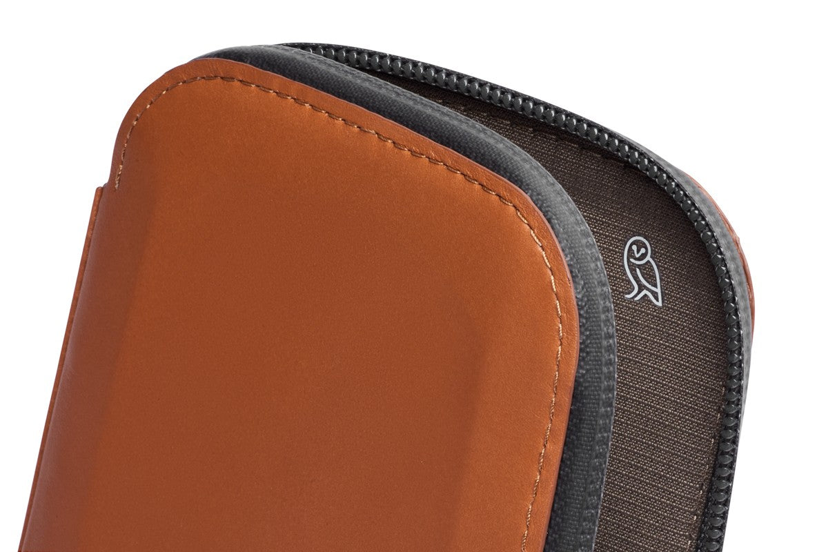 Venture Phone Pocket Plus