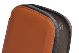 Venture Phone Pocket Plus