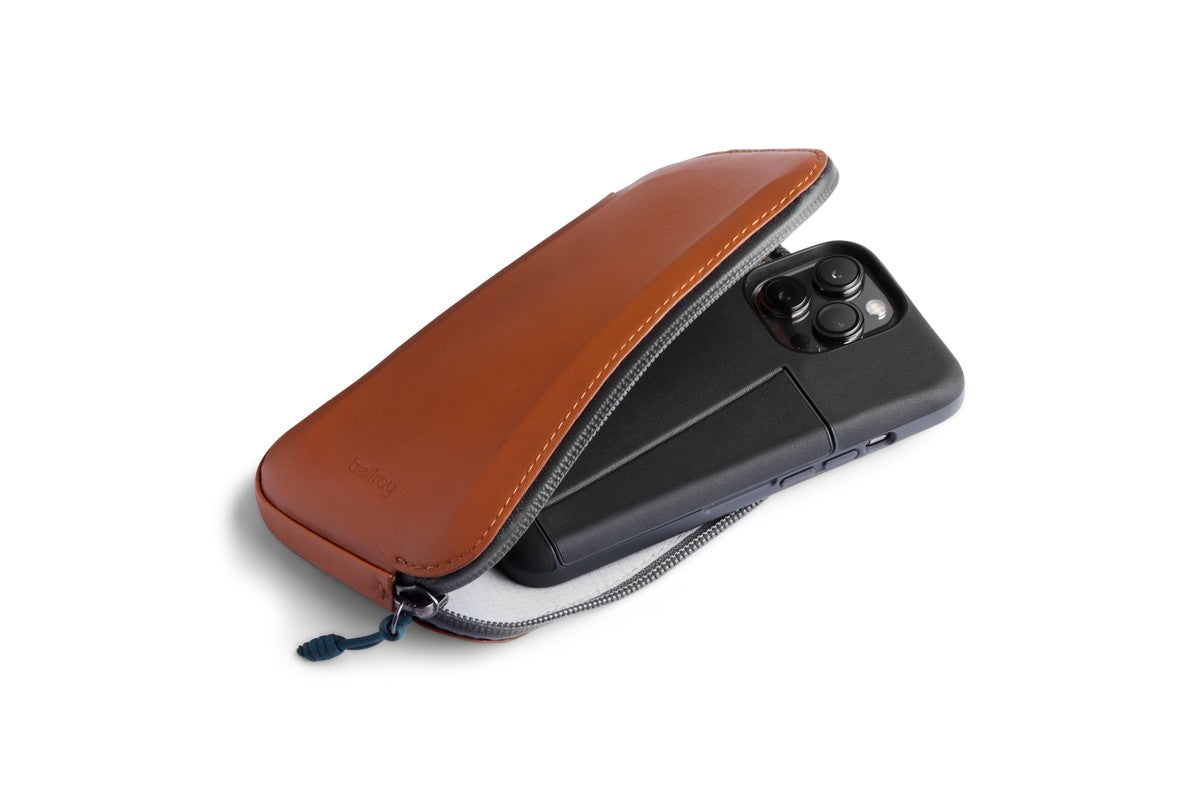 bellroy phone wallet iphone 8 plus Bellroy Venture Phone Pocket Plus – Mukama