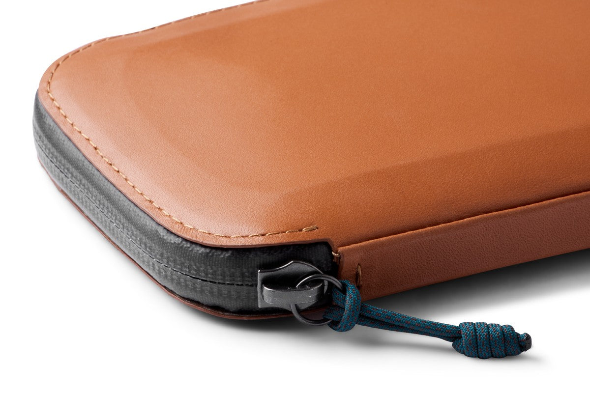 Bellroy Venture Phone Pocket Plus – Mukama - Main Image