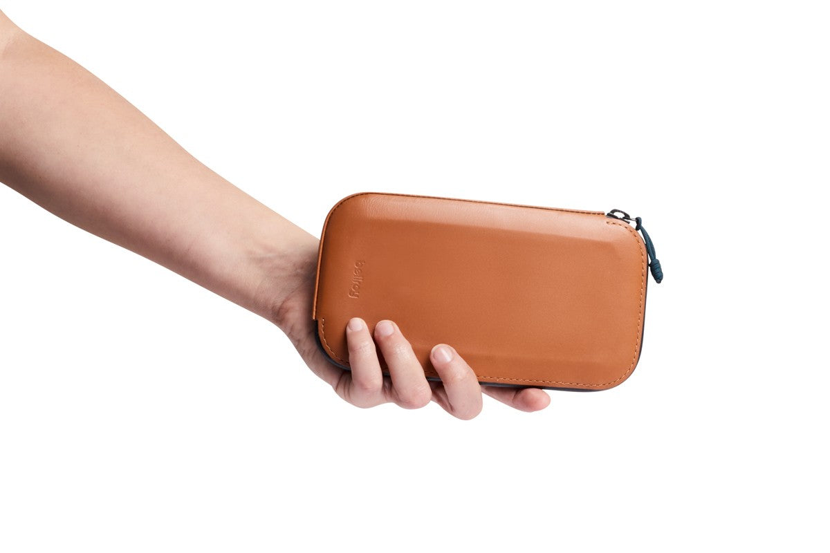 Bellroy Venture Phone Pocket Plus – Mukama