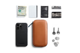 Venture Phone Pocket Plus