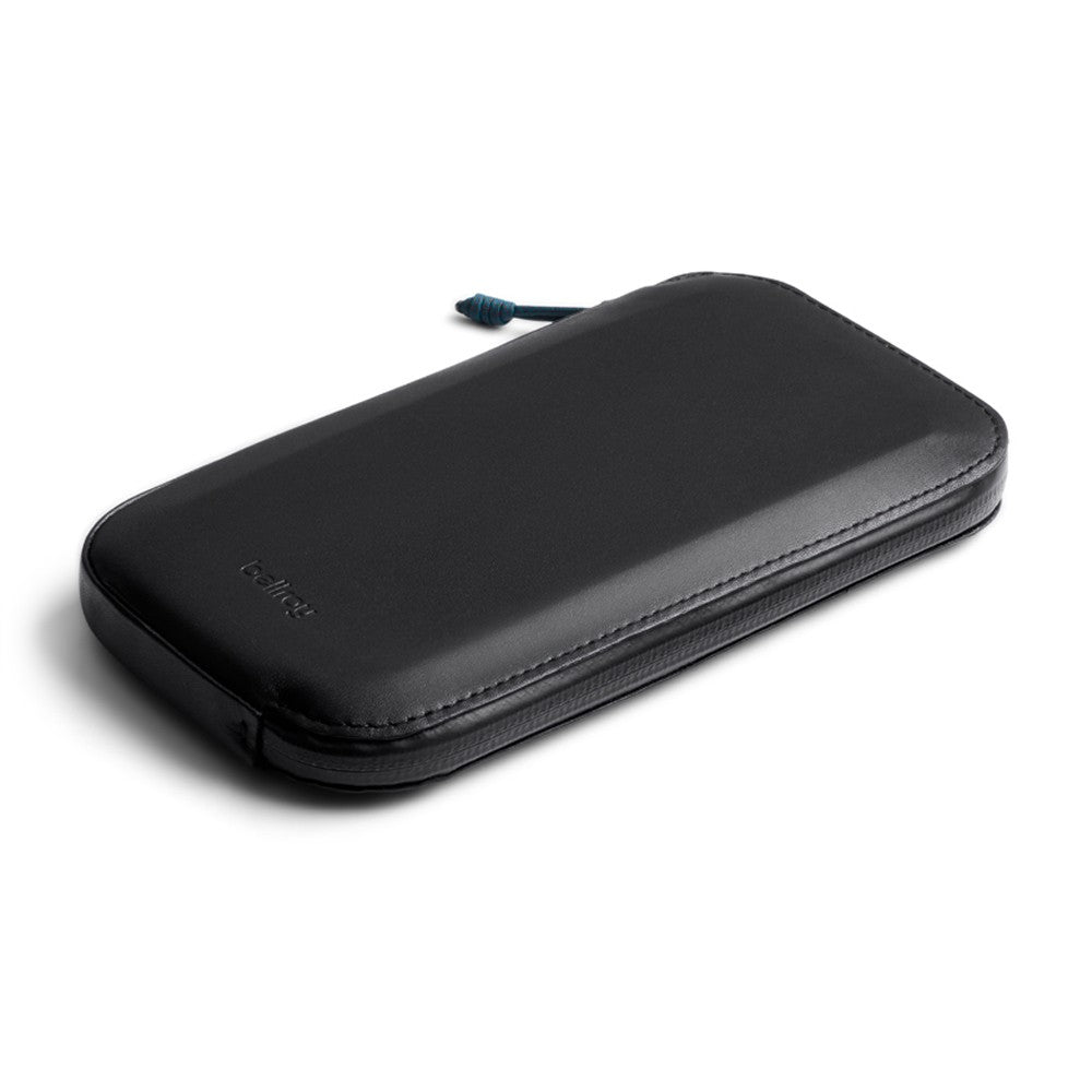 Bellroy Venture Phone Pocket Plus – Mukama