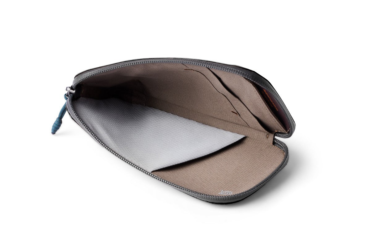 Bellroy Venture Phone Pocket Plus – Mukama
