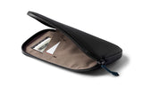 Venture Phone Pocket Plus
