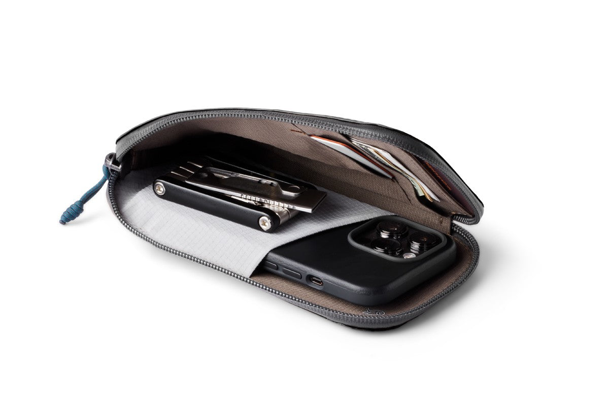 Venture Phone Pocket Plus