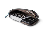 Venture Phone Pocket Plus