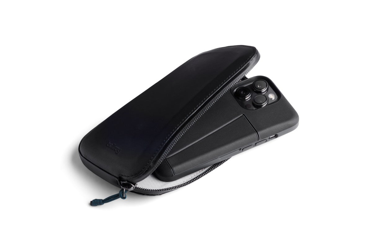 Venture Phone Pocket Plus