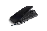 Venture Phone Pocket Plus