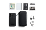 Venture Phone Pocket Plus