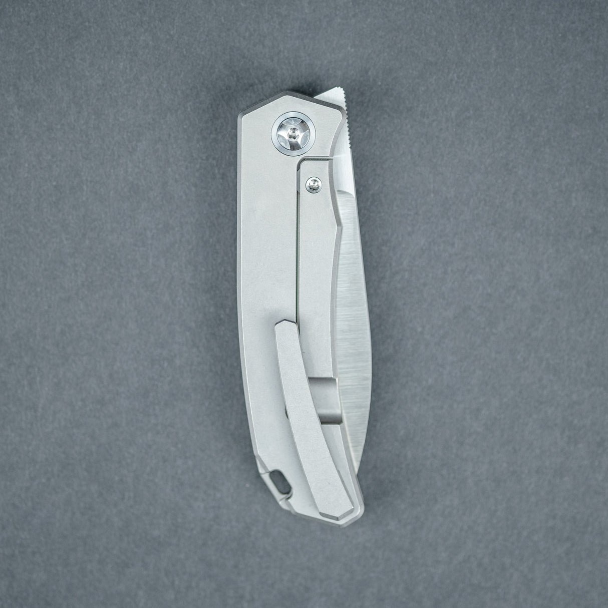 LC Knife