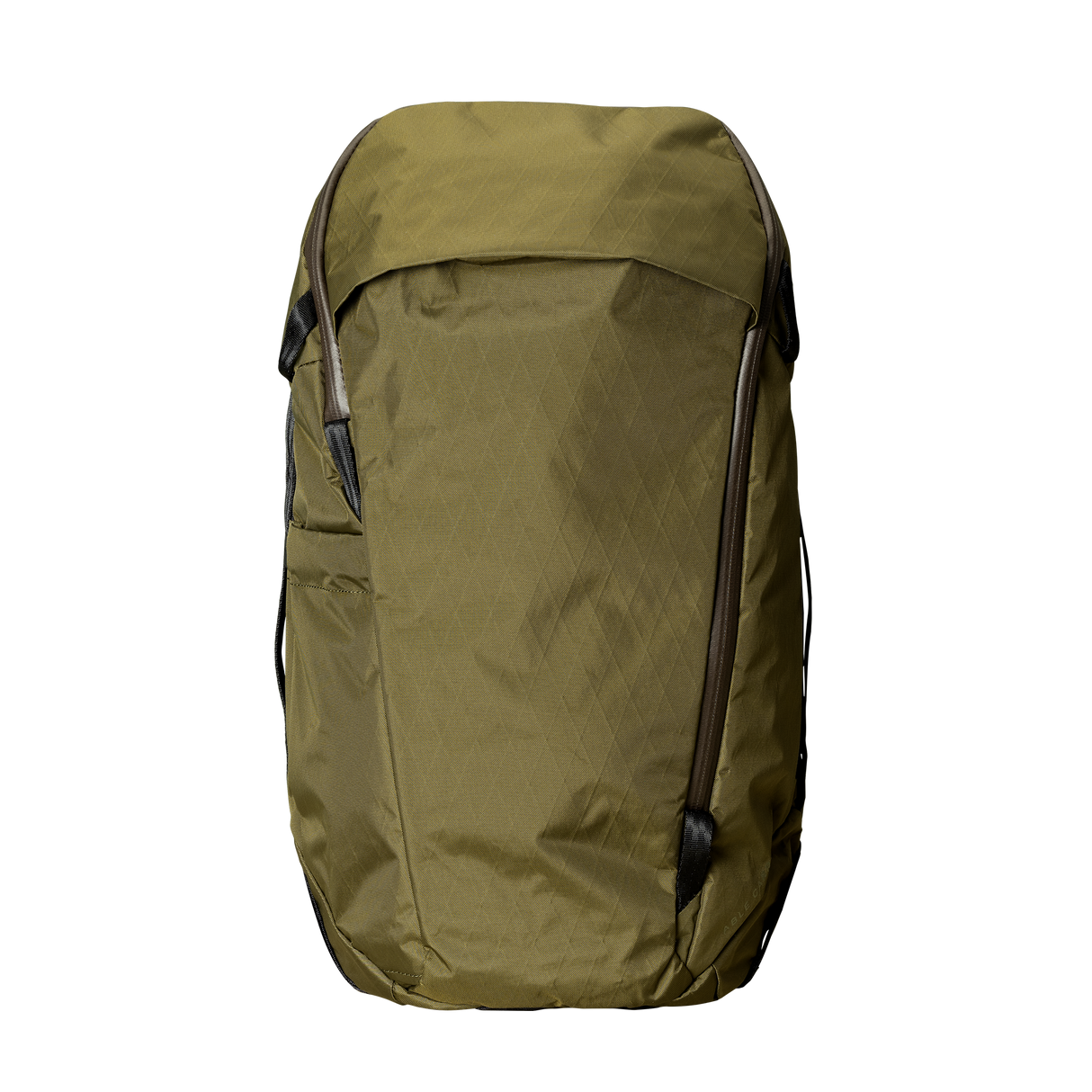 Daybreaker 2 Backpack