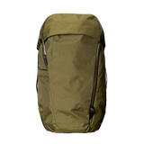 Daybreaker 2 Backpack
