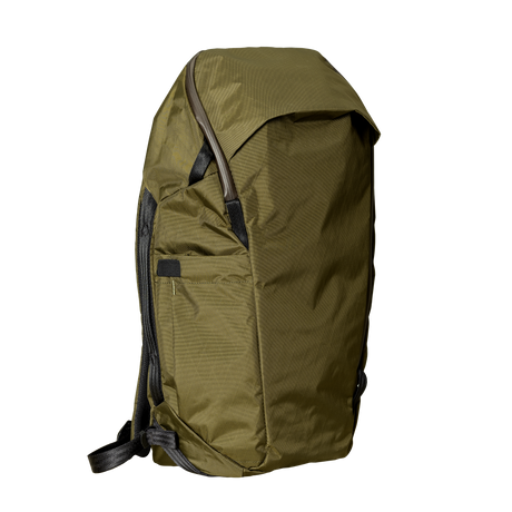 Daybreaker 2 Backpack