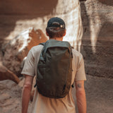 Daybreaker 2 Backpack