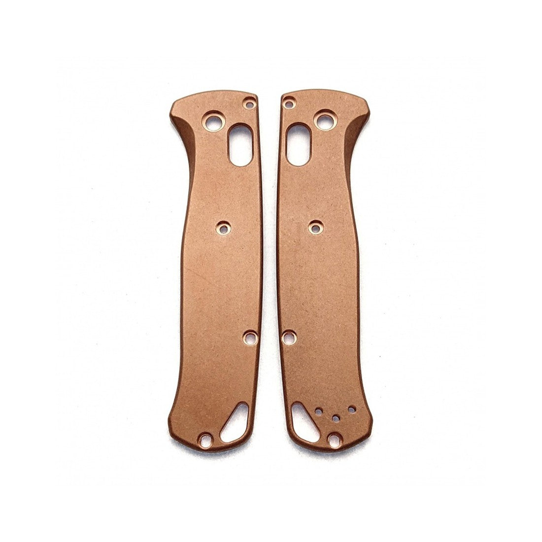 Bugout® Classic Scales