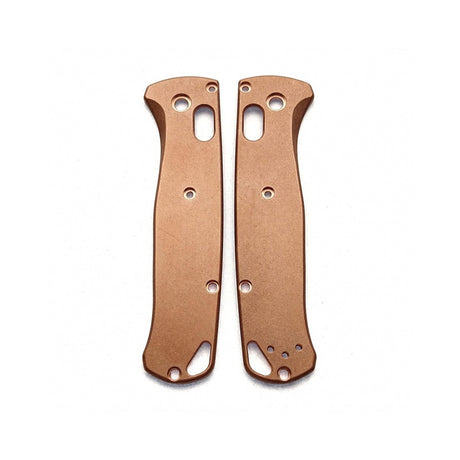 Bugout® Classic Scales