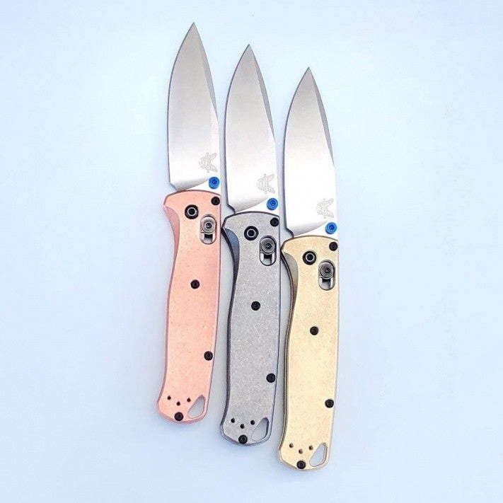 Bugout® Classic Scales