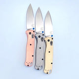 Bugout® Classic Scales