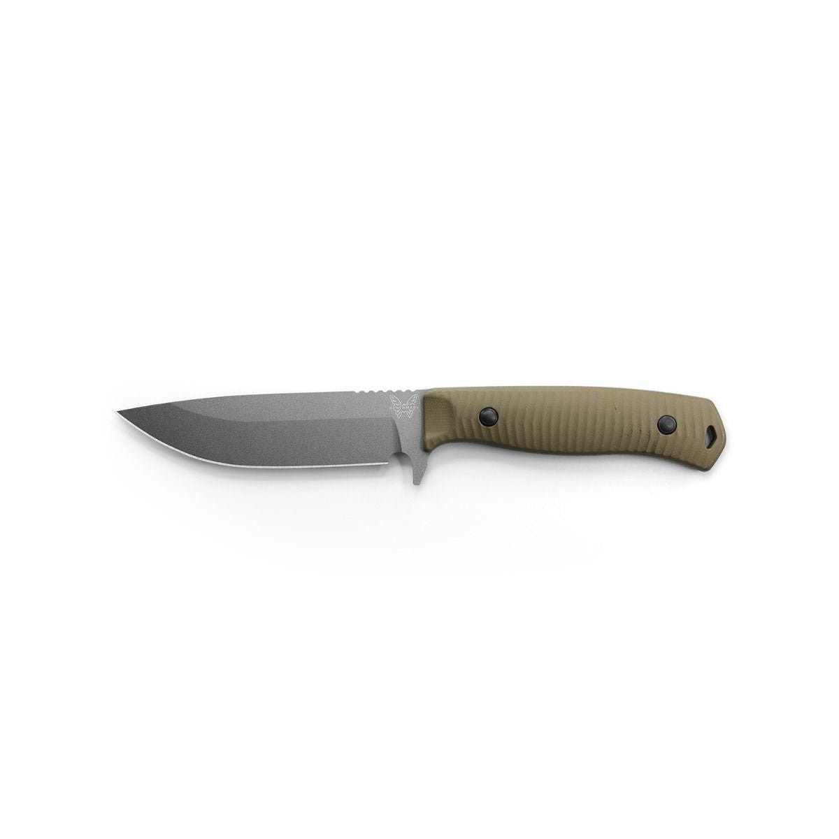 Aиoиimus® Knife