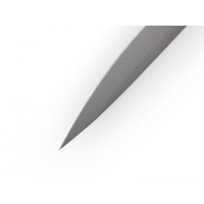 Aиoиimus® Knife