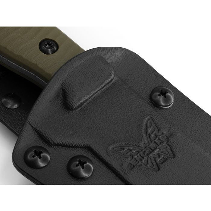 Aиoиimus® Knife