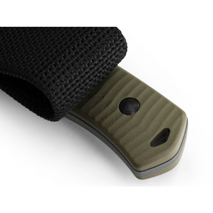 Aиoиimus® Knife