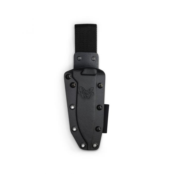 Aиoиimus® Knife