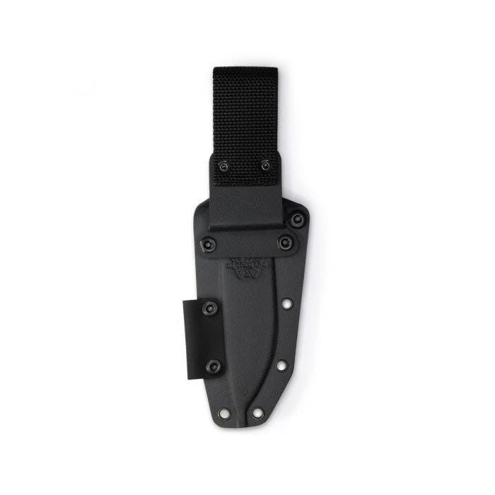 Aиoиimus® Knife