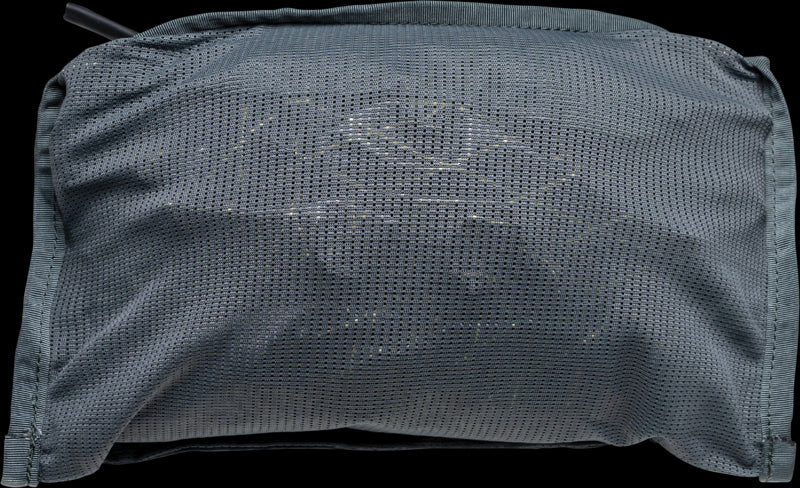 Holdfast Tote