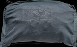 Holdfast Tote