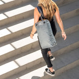 Holdfast Tote