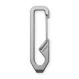 Holcombe Titanium - Karabiini