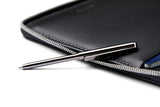 Travel Folio 2nd Edition