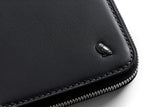 Travel Folio 2nd Edition
