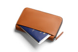 Travel Folio 2nd Edition