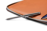 Travel Folio 2nd Edition