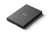 Travel Folio 2nd Edition