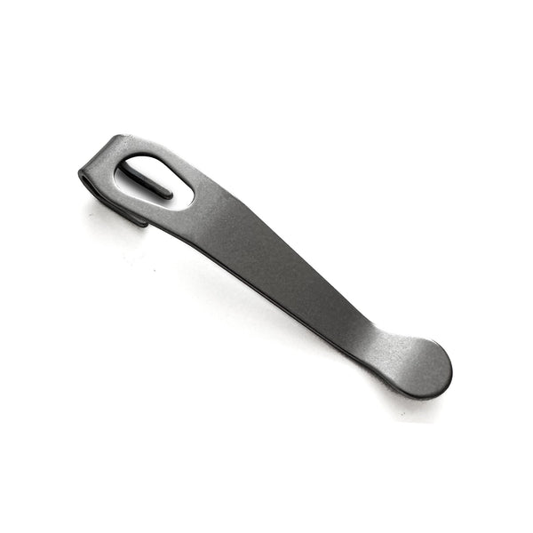 43657_grande.jpg?v=1717407117