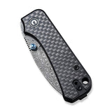 Baby Banter Knife