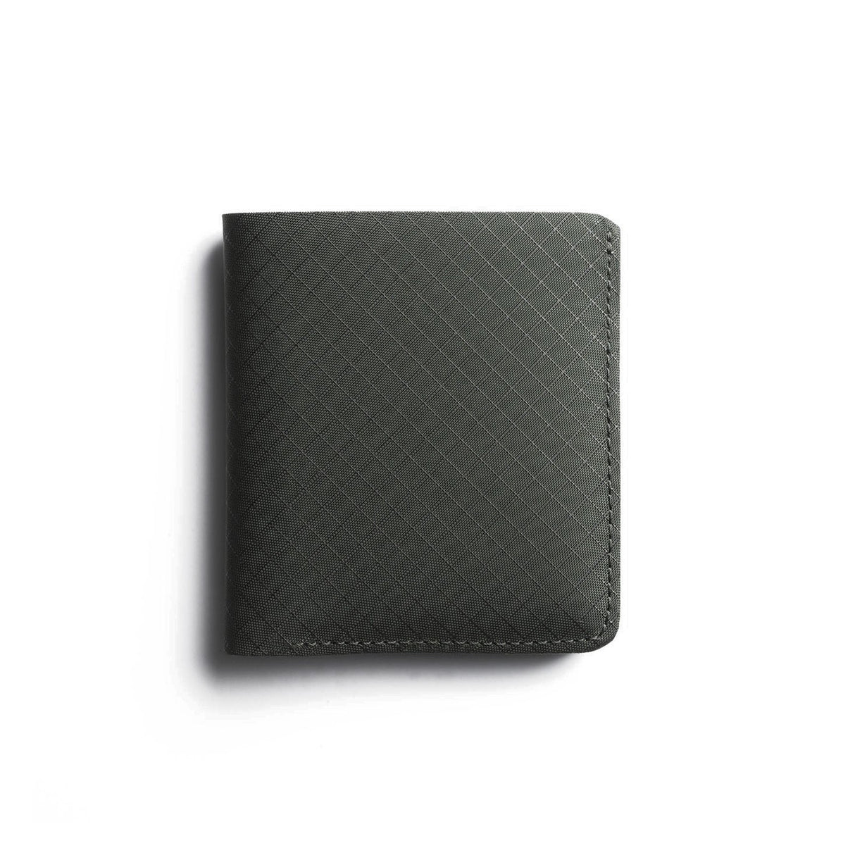 Altitude Billfold 2.0