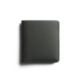 Altitude Billfold 2.0