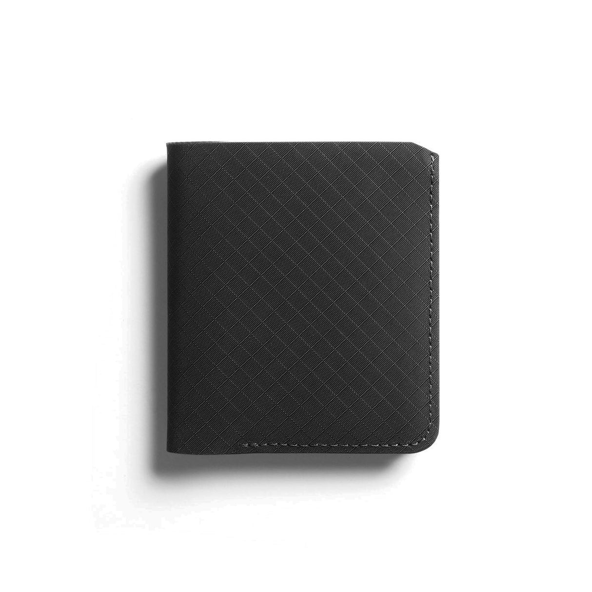 Altitude Billfold 2.0