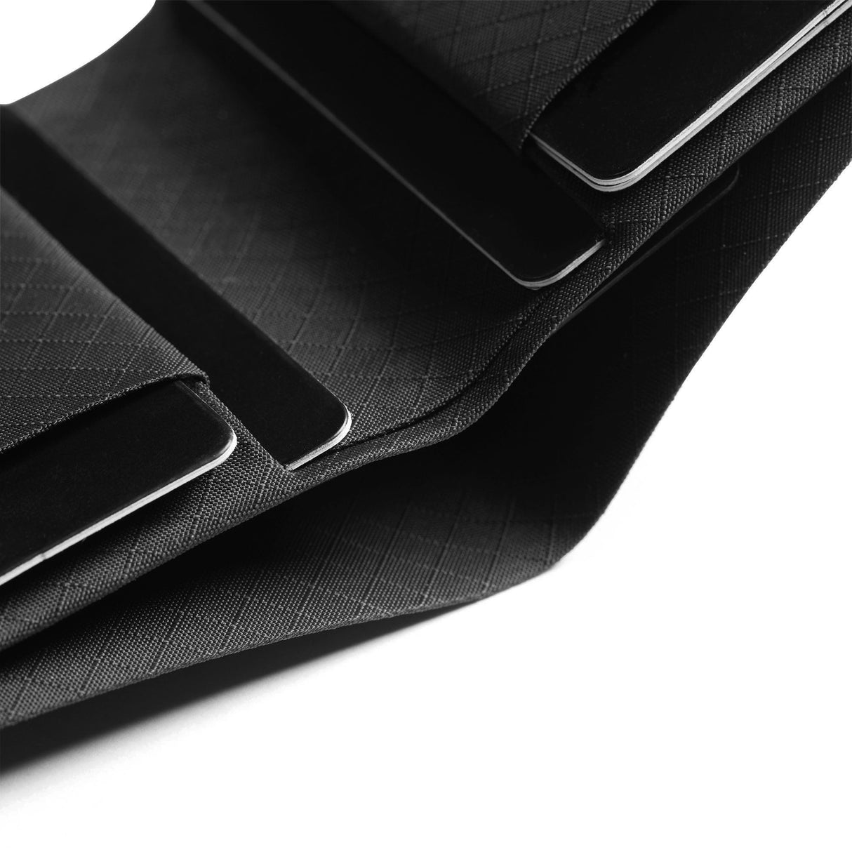 Altitude Billfold 2.0