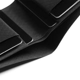 Altitude Billfold 2.0