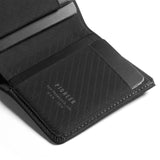 Altitude Billfold 2.0
