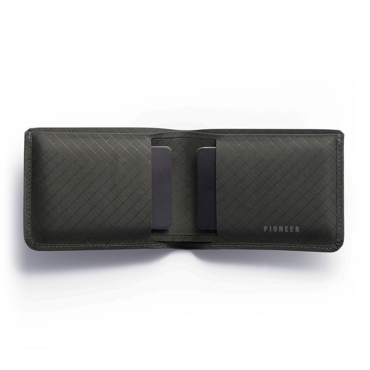 Flyfold 2.0 Wallet