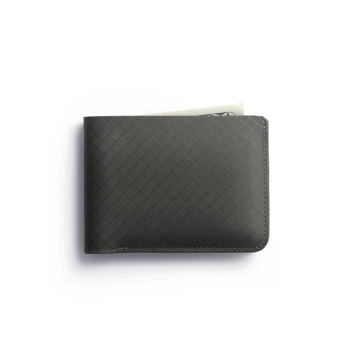Flyfold 2.0 Wallet